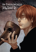 In these words, t. 02